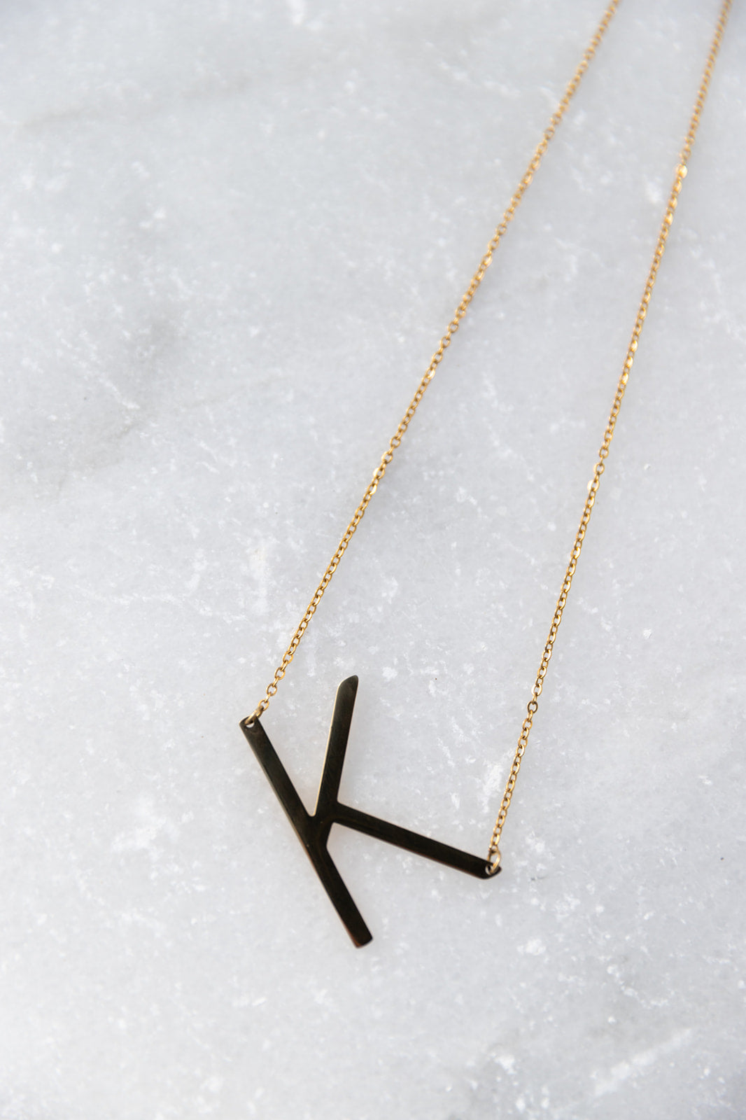 THE PERFECT GIFT NECKLACE